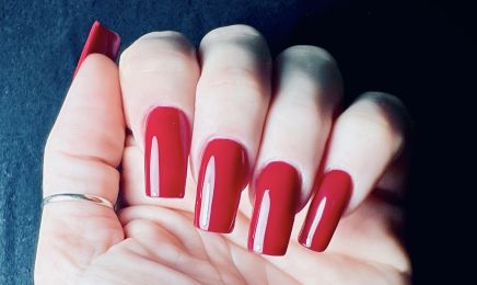 NailStudio.SK  : Manucure à La Bâtie-Neuve