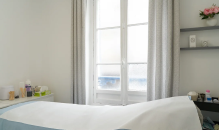 Côté Ongles : Institut de beauté à Saint-Germain-en-Laye
