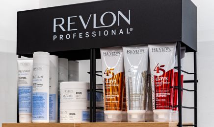 Styl'hair Création : Barbier à Rognac