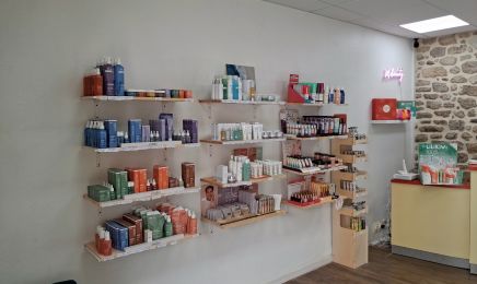 M.Beauty : Institut de beauté à Guingamp