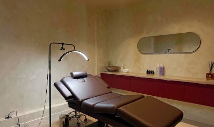 Divna : Institut de beauté à Montévrain