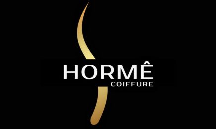 HORMÊ Coiffure - Fontainebleau : Coiffeur à Fontainebleau