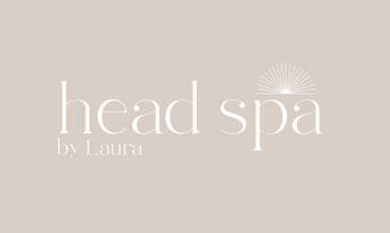 Head Spa by Laura : Institut de beauté à La Motte-Servolex