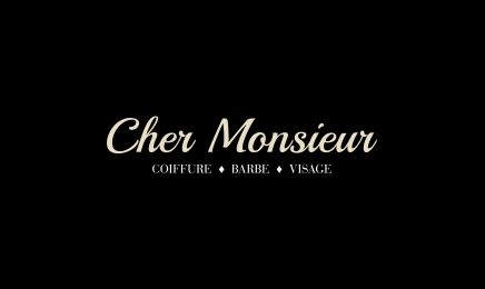 Cher Monsieur - Toulouse Alsace Lorraine : Barbier à Toulouse