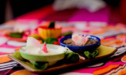 PERLE BEAUTE ET SPA : Spa à Béziers