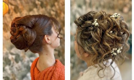 Les P’tites Parisiennes : Coiffeur à Saint-Maur-des-Fossés