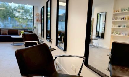 SB Sublime Beauty : Coiffeur à Lille