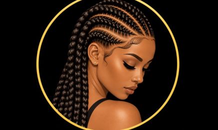 L’atelier de la coiffure affro - Tresses & Braids : Coiffeur à Le Tignet