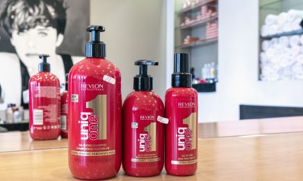 RS Coiffure : Coiffeur à Tourcoing