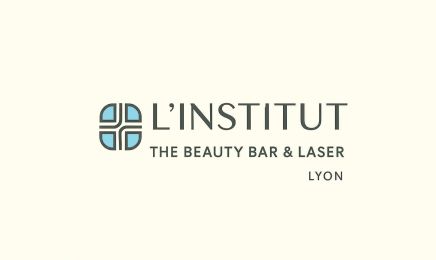 L'Institut The Beauty Bar & Laser : Institut de beauté à Lyon