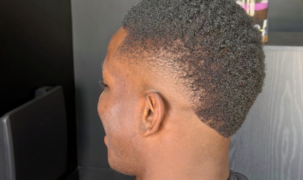 MAISON FM : Coiffeur à Paris