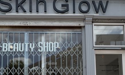 Edi dermo-esthetic : Coiffeur à Limoges