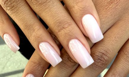 Manucure Fénix Nails : Manucure à Paris