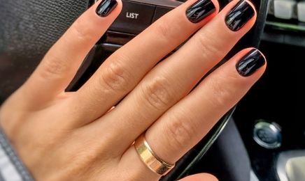 Vio_nails : Manucure à Paris