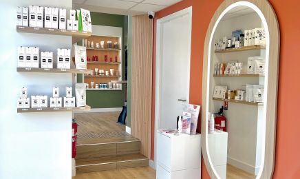 Kaola - Brest Guipavas : Institut de beauté à Guipavas