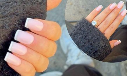 JBeautybyDG : Manucure à Bourg-de-Péage