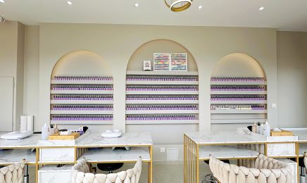 TONY NAILS : Manucure à Thorigny-sur-Marne