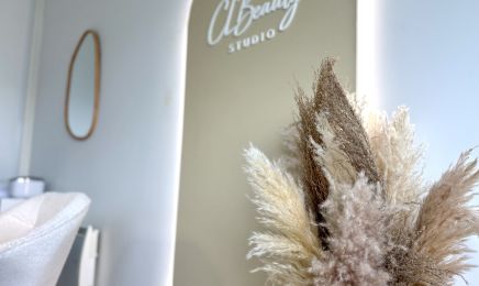 CL Beauty X Nalann  : Institut de beauté à Nantes