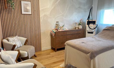 Unique Studio : Institut de beauté à Saint-Pierre-en-Faucigny