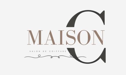 Maison C : Coiffeur à Balsièges