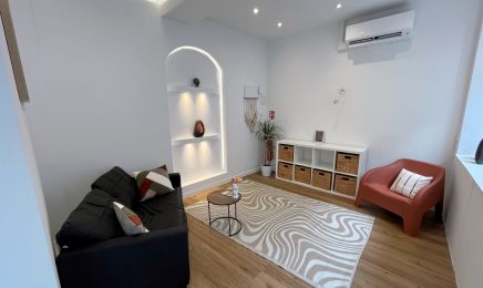 Spa Privatif, Jacuzzi & Karaoké | Spaddict : Spa à Paris