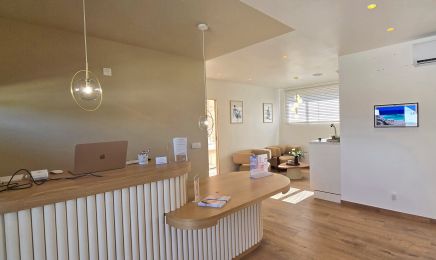 Luventa  : Institut de beauté à Muntzenheim