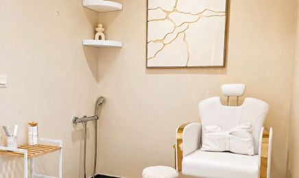 Izia Beauté | Institut & Ongles : Institut de beauté à Auch