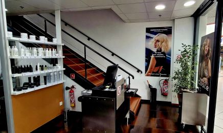 Pascal Coste - Mont-de-Marsan : Coiffeur à Mont-de-Marsan