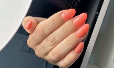 TAMY NAILS : Manucure à Castelnau-le-Lez