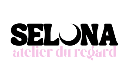 Selona Beauty : Institut de beauté à Châteauneuf-les-Martigues