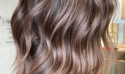 Alixia Hantz Hair Studio : Coiffeur à Mandeure