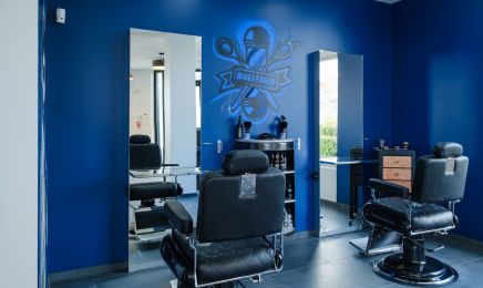 7 original : Institut de beauté à Vanault-les-Dames
