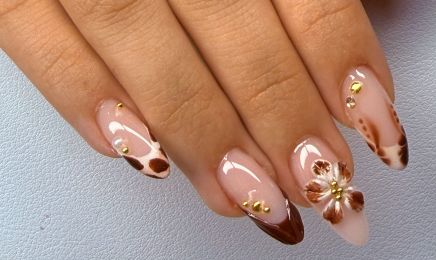Les ongles d'Havana : Barbier à Ferrals-les-Corbières