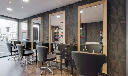 Alexandra Grey - Villejuif : Coiffeur à Villejuif