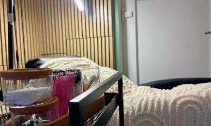 Maison SMK : Coiffeur à Douvrin