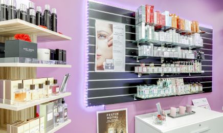 Secret de Beauté - Montauban : Institut de beauté à Montauban