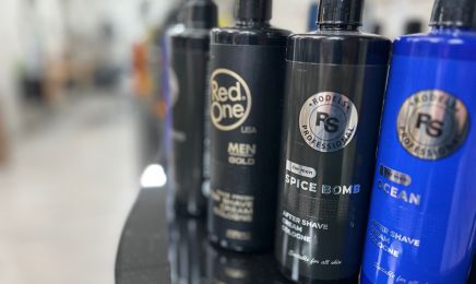 VIP Haarstudio: Friseur in Melsungen