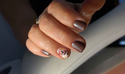 Flowers Nails  : Manucure à Rosny-sur-Seine