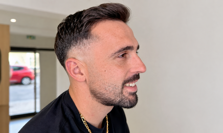 Le Cocon - Coiffeur Mixte : Coiffeur à Montbrison