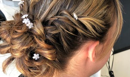 Célia Coiffure : Coiffeur à Pouilly-en-Auxois