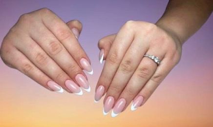 Jane Fashion Nails by jade : Institut de beauté à Lyon