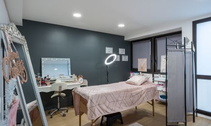 F&C Beauty  : Institut de beauté à Lagny-sur-Marne