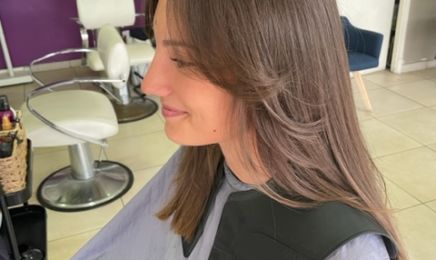Atelier Alex Bree - Adoue : Coiffeur à Pau