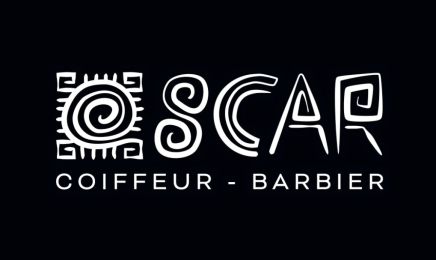 OSCAR Coiffeur Barbier  : Barbier à Pau