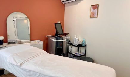 Dermace - Laser : Coiffeur à Gignac