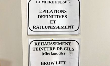 Réflexo Esthétic Nail : Institut de beauté à Pessines