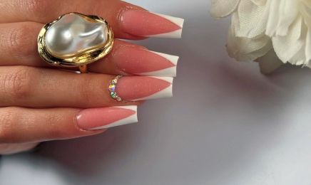 Meitys Beauty : Coiffeur à Saint-Étienne