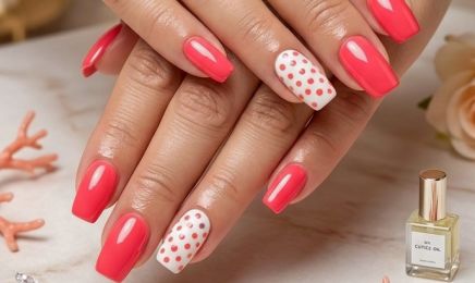 LUMIN-AURA : Institut de beauté à Les Sorinières