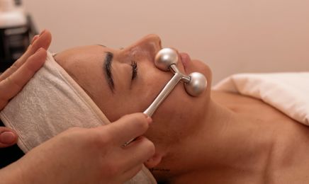 FACELAB AND KOBIDO BY CARO : Barbier à Mauguio
