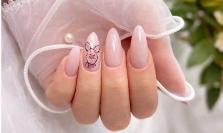 AURORA NAILS MJ : Manucure à Douai